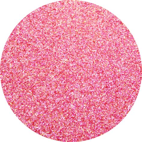 Pink Glitter Encode Clipart To Base64 Free And Fast 2019