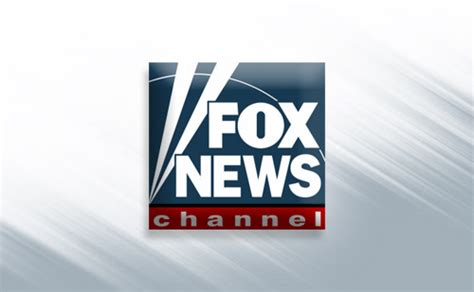 Fox News Live Stream Tv Free Online