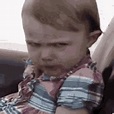 Angry Little Boy Gif - bmp-a