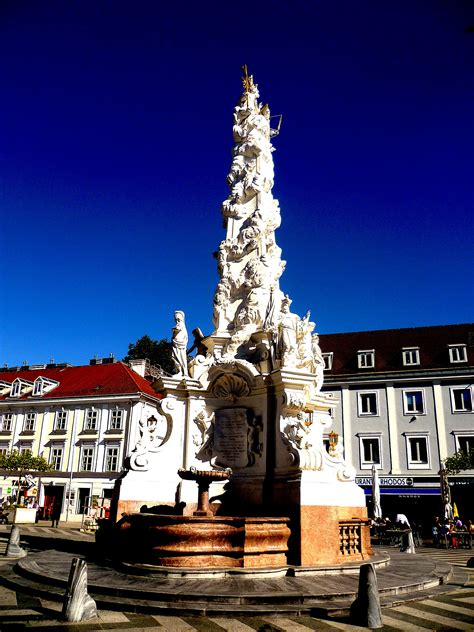 Pölten takımının güncel ve geçmiş sezonlarına ait maç fikstürüne yapacağınız turnuva seçimine göre, st. Elevation of Sankt Pölten, St. Pölten, Austria ...