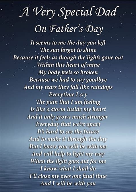 77 Fresh Funeral Poems For Dad Dad Poems Funeral Poems Funeral Poems For Dad
