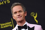 'How I Met Your Mother': Neil Patrick Harris Secretly Pushed for Barney ...
