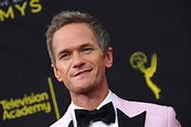 'How I Met Your Mother': Neil Patrick Harris Secretly Pushed for Barney ...