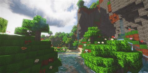 Top Minecraft Texture Packs Available In 2020 Upload Comet