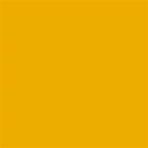 Color Gel Coat Ral 1004 Golden Yellow In Stock Fibre Glast