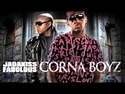 Corna Boyz BET freestyle (Jadakiss, Fabolous, Juelz Santana) - YouTube