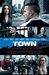 The Town Pictures - Rotten Tomatoes