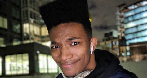 Youtuber Etika Missing Update His Body Has Been Found