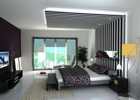 One of the new and best catalogs for pop false ceiling designs for the bedroom 2019, with top types and options to make stylish false ceiling design with led lights ideas for your bedroom, latest pop. 25 Latest False Designs For Living Room & Bed Room | False ...