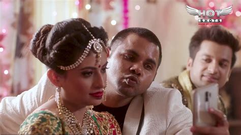 18 Intercourse 2019 Hotshots Originals Hindi Short Film 720p Hdrip
