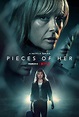 Pieces of Her (TV Mini Series 2022) - IMDb