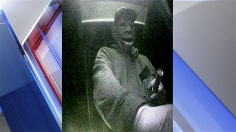 Man Wearing Halloween Mask Binds Woman With Duct Tape During Home