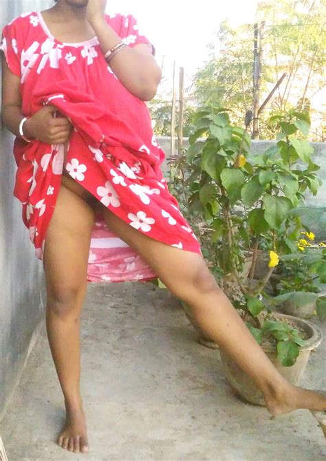 Bengali Boudi In Nity Porn Pictures Xxx Photos Sex Images Pictoa
