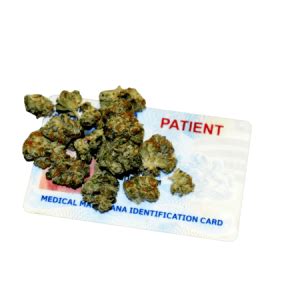 There is no age requirement for an illinois medical marijuana card. Medical-Marijuana-ID-Card | My MMJ Doctor