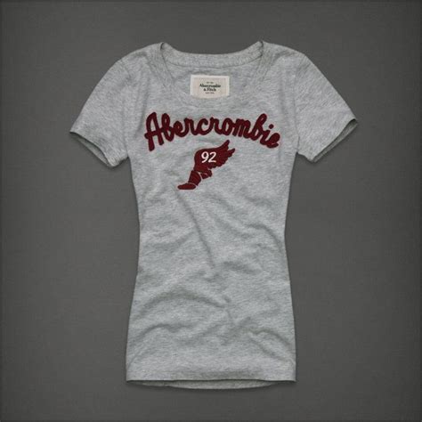 types of fashion styles aeropostale abercrombie fitch hollister style me mens graphic