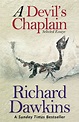 A Devil's Chaplain: Selected Writings by Richard Dawkins - Books ...