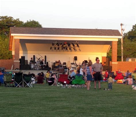 Town Of Poolesville Heritage Tourism Alliance Of Montgomery County