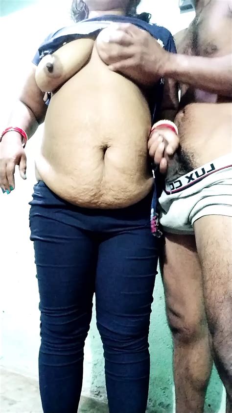 Delhi Bhabi Ki Hot Boobs Bhabi Ki Gaand Masta Hai Porn 6c Xhamster