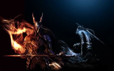 236 Dark Souls Hd Wallpapers Dark Souls Wallpaper Black