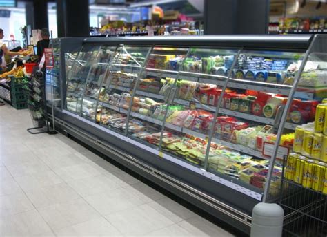Bienvenue sur la page des promotions de euroshop. Belgrade - Serbie - Réalisations - JBG-2 Sp. z o.o ...