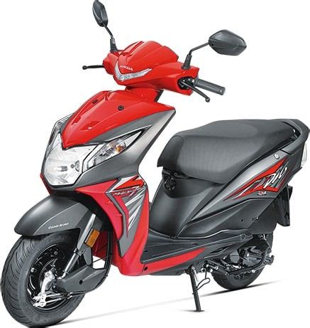 Check here everything about honda dio bikes price list 2020, honda dio bikes mileage, color variants, upcoming honda dio bikes, photos, reviews and much more on financial express. 2017 Honda Dio Price, Mileage, Specifications, Features ...