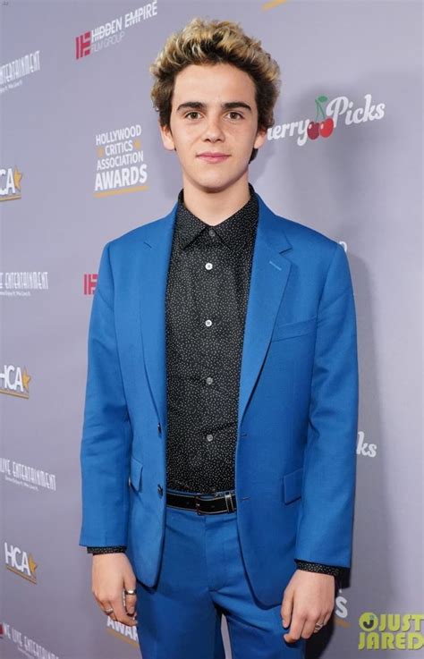 People born on september 3 fall under the zodiac sign of virgo. Jack Dylan Grazer in 2020 | Dylan, Jack, Hollywood