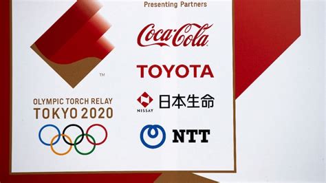 Tokyo 2020 Sponsors Withdraw Tv Advertising As Local Public Sentiment Turn Against Olympics