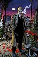 John Constantine | Wiki DC Comics | Fandom