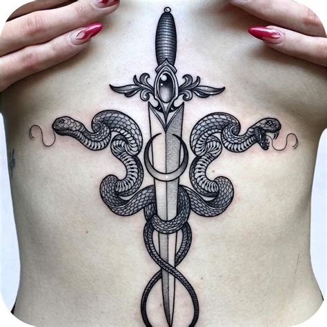 Symmetry Tattoos Body Art Tattoos Cute Tattoos