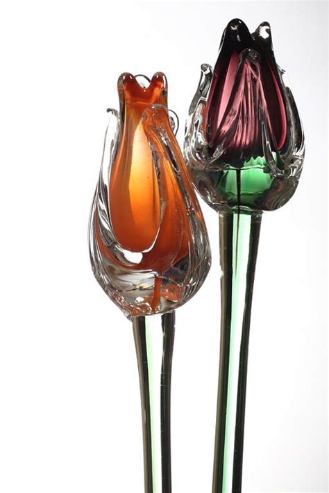 cool glass work | Beautiful Glass Art | Pinterest