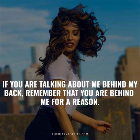40 Quotes About People Talking About You Behind Your Back Fake People Quotes Jealous People