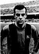 Football Yesterday & Today: Jesús María Pereda - Detailed stats in ...