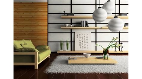 Get your kindle here, or download a free kindle reading app. Modern japanese furniture design ideas - YouTube