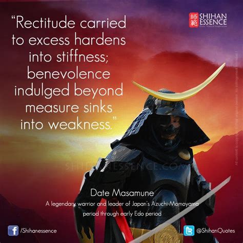 Resultado De Imagen Para Bushido Quotes Warrior Quotes Samurai