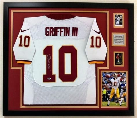 We did not find results for: Image result for jersey shadow box | Framed jersey ...