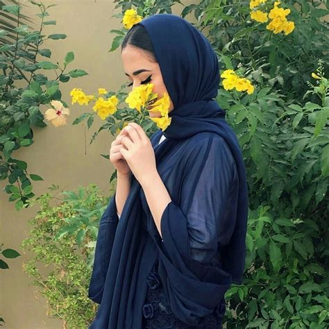 Hijabi Style Hijabi Girl Girl Hijab Hijab Outfit Modern Hijab Fashion Hijab Fashion