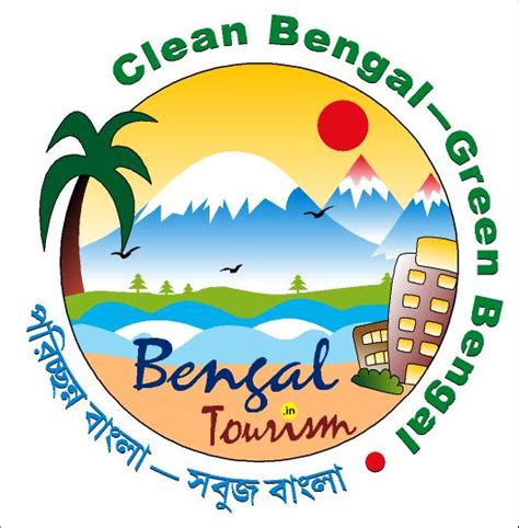 Official Website Of Bengal Tourism West Bengal Tourism Tour Operator