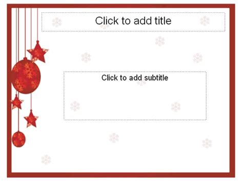 Gift certificate holiday border template. Search results for Christmas Borders - Templates | Gift ...