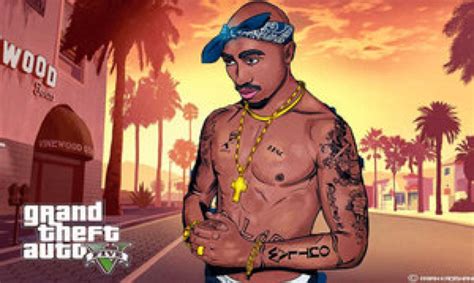 We've gathered more than 5 million images uploaded by our users and sorted. GTA Rap Wallpapers - Wallpaper Cave