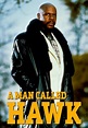 Watch A Man Called Hawk - Free TV Series | Tubi