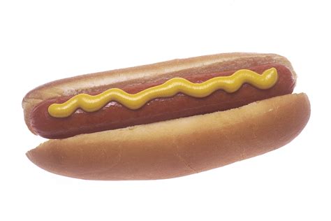 Filenci Visuals Food Hot Dog Wikipedia