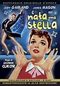 È nata una stella [HD] (1954) Streaming - FILM GRATIS by CB01.UNO