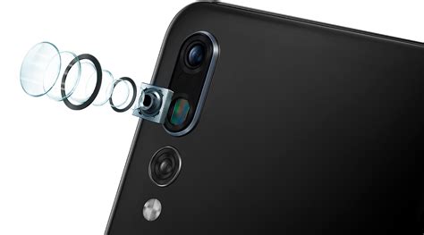 Videotron apn settings can be configured to browse internet or send and receive mms with please try below apn setting configurations, videotron internet and mms apn settings, videotron, videotron lte. Huawei's Wow Factor - La Communauté Vidéotron