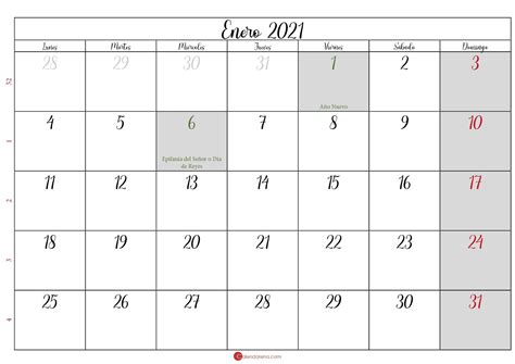Calendario Enero De Para Imprimir Ds Michel Zbinden Pr Mobile Legends Kulturaupice