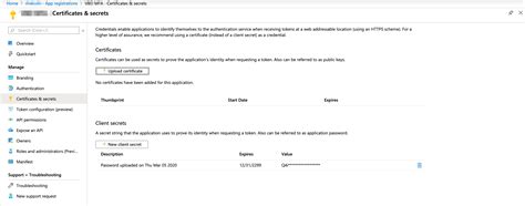 Contininue to sign in with outlook mail. azure active directory - Connecting to https://outlook ...