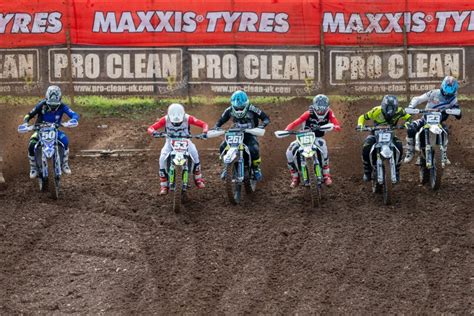 Cnymra racing will resume on june 21 at paradox. Motocross Resume : Motocross Resume What Do You Put In A Dirtbike Resume | cgtcrm