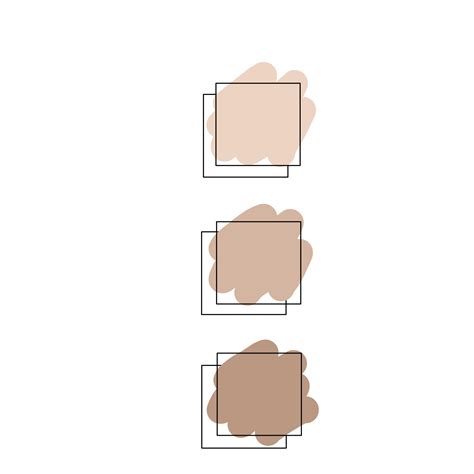 Beige Aesthetic Theme Png Hd Isolated Png Mart