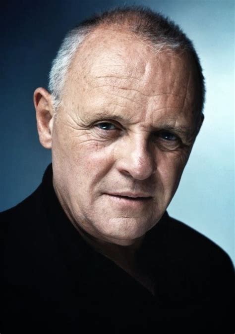 Anthony Hopkins Images At DuckDuckGo In 2020 Anthony Hopkins Actors