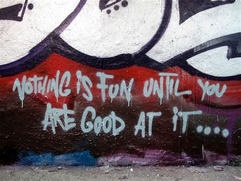 Graffiti Quotes 1025 · Amazing Quotes Graffiti Quotes Unique Quotes