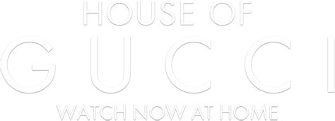 House Of Gucci Official Website November 24 2021